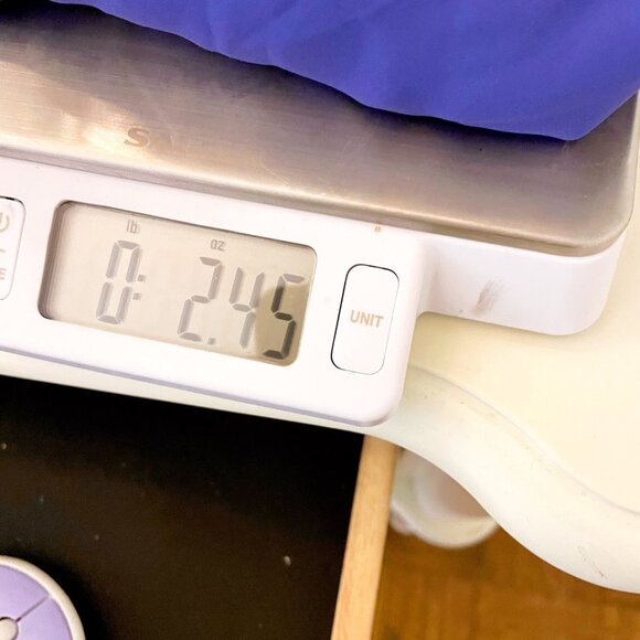 Joie Women's Terabithia Silk Blouse, Size XS - Picture 8 of 8